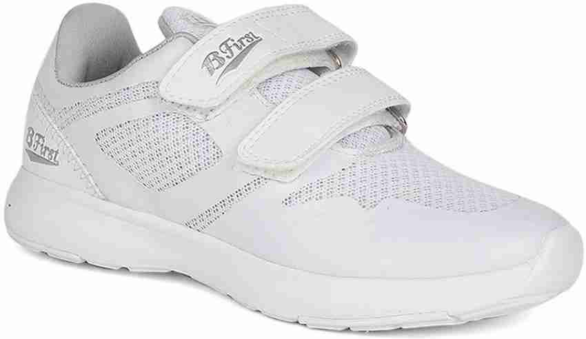 Bata Boys Velcro Sneakers Price in India Buy Bata Boys Velcro Sneakers online at Flipkart