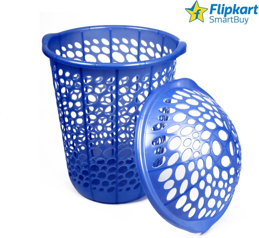 Wetland tricky dye laundry basket flipkart Swimming pool eyelash