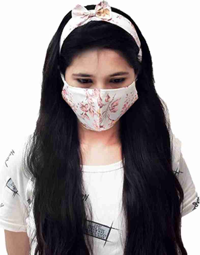 Womens hotsell face coverings