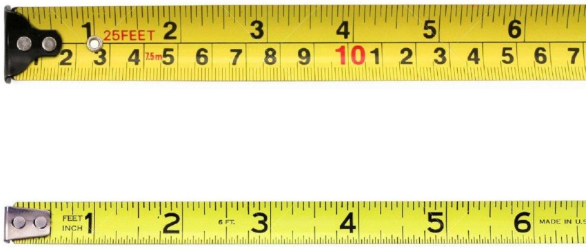 Steel measuring tapes 3mts, measuring tapes