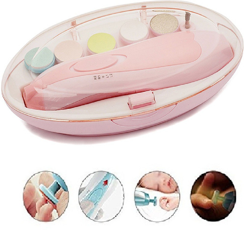 Peticare clipper reviews online