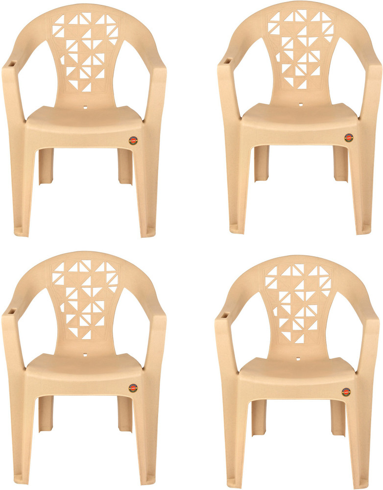 Cello top chairs flipkart