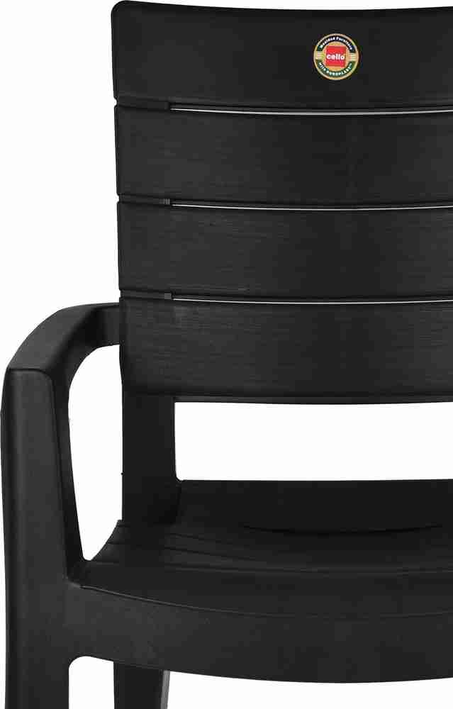 Cello jordan chair online price deals