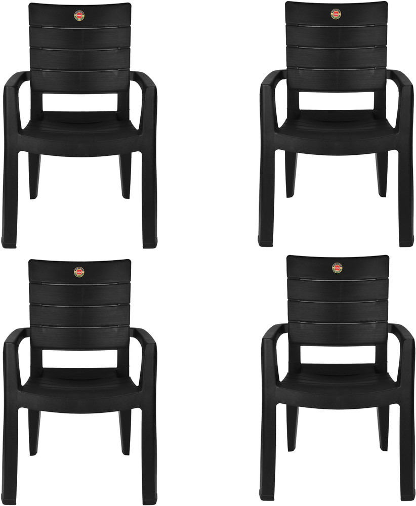 Cello jordan hot sale chair online price