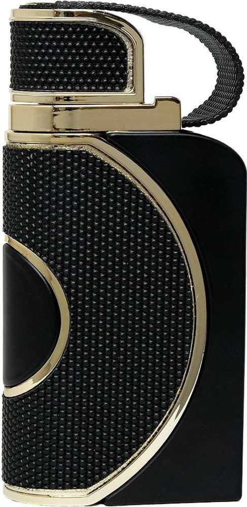 Oscar touch of gold perfume discount