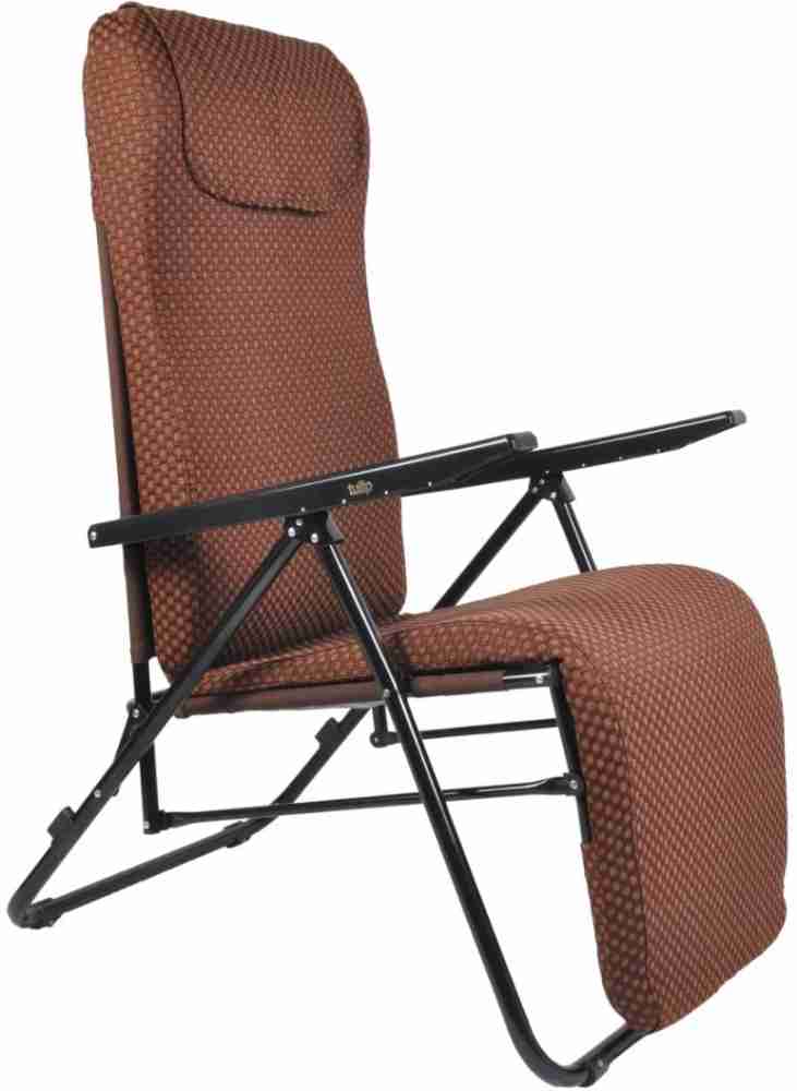 Recliner best sale chair flipkart