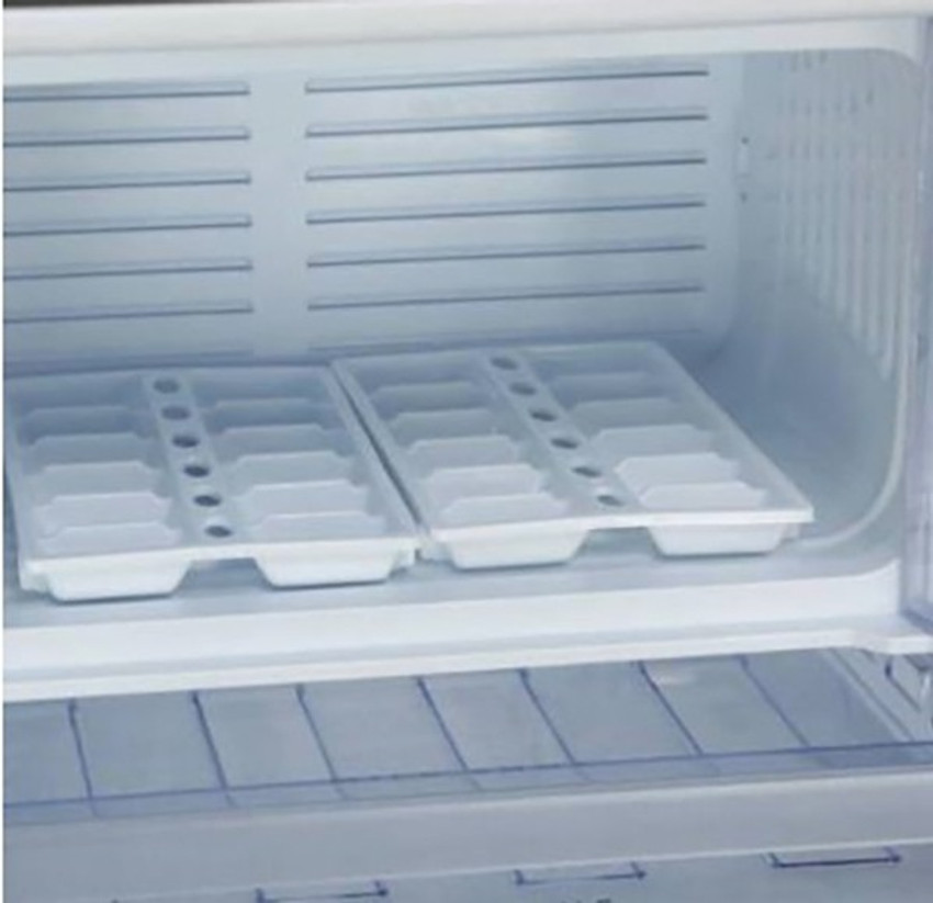 Whirlpool refrigerator freezer box price hotsell