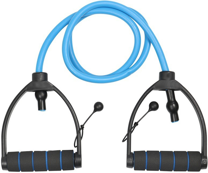 VECTOR X JF 1000 Resistance Tube Buy VECTOR X JF 1000 Resistance Tube Online at Best Prices in India Fitness Flipkart