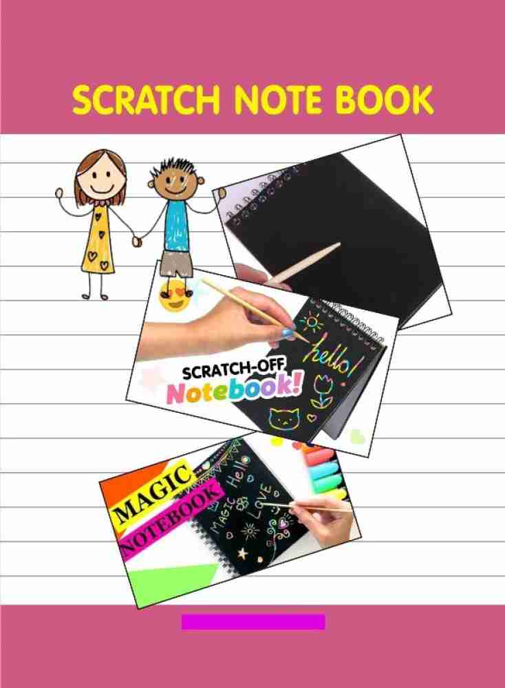 Z-Plus N.A. Theme, Scrapbook Kit Price in India - Buy Z-Plus N.A.