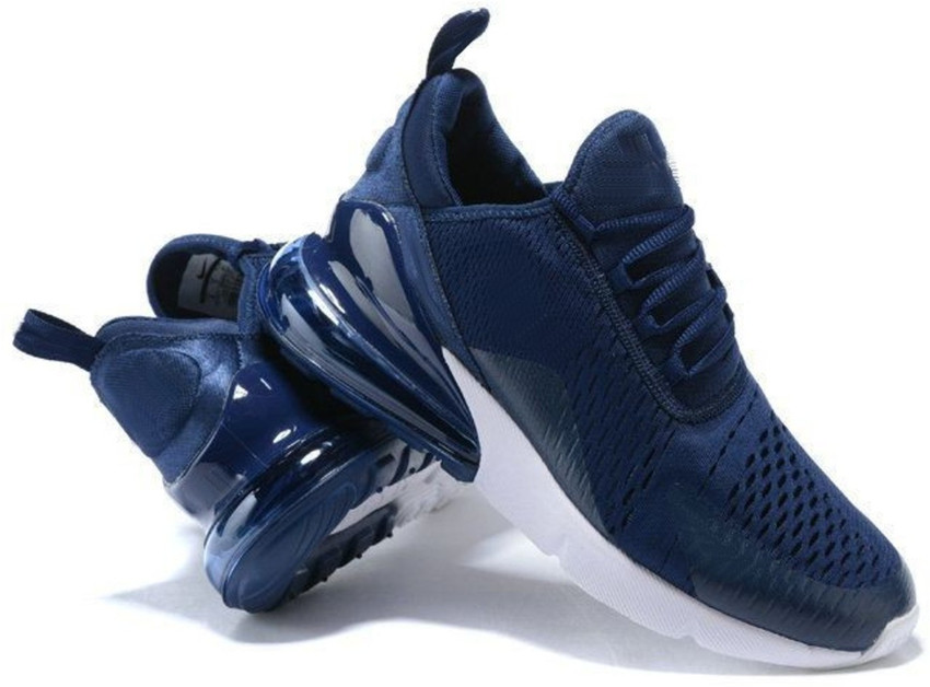 nike air max shoes snapdeal