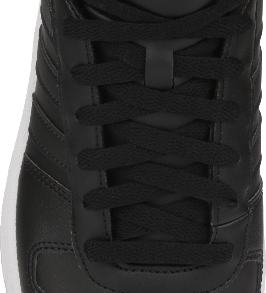 ADIDAS Vs Hoops Mid 2.0 Basketball Shoes For Men Buy ADIDAS Vs Hoops Mid 2.0 Basketball Shoes For Men Online at Best Price Shop Online for Footwears in India Flipkart