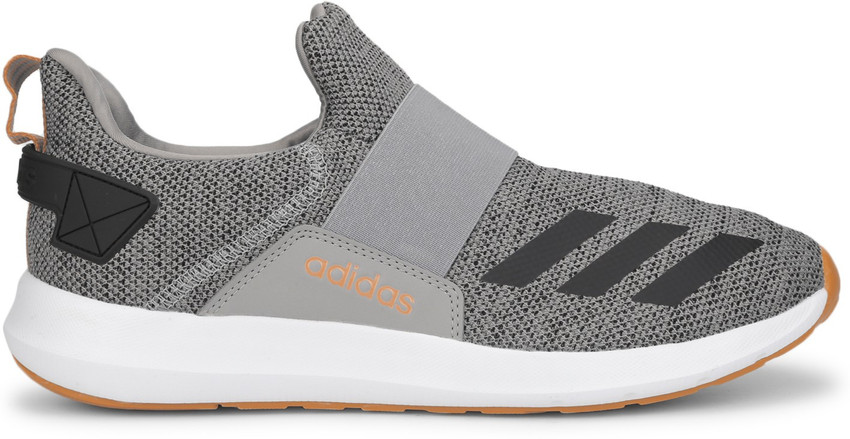 adidas zelt 1 m