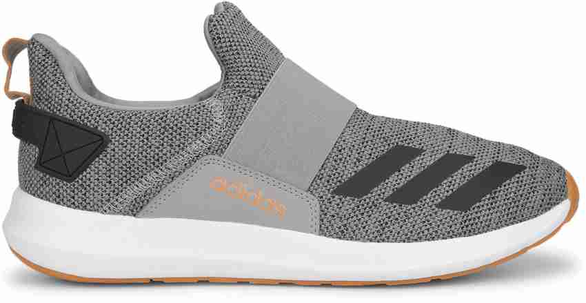 Zelt sl outlet 2.0