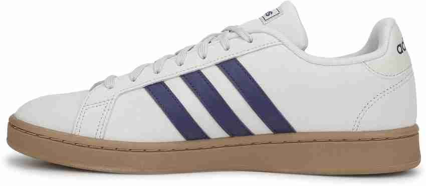 adidas ee7881
