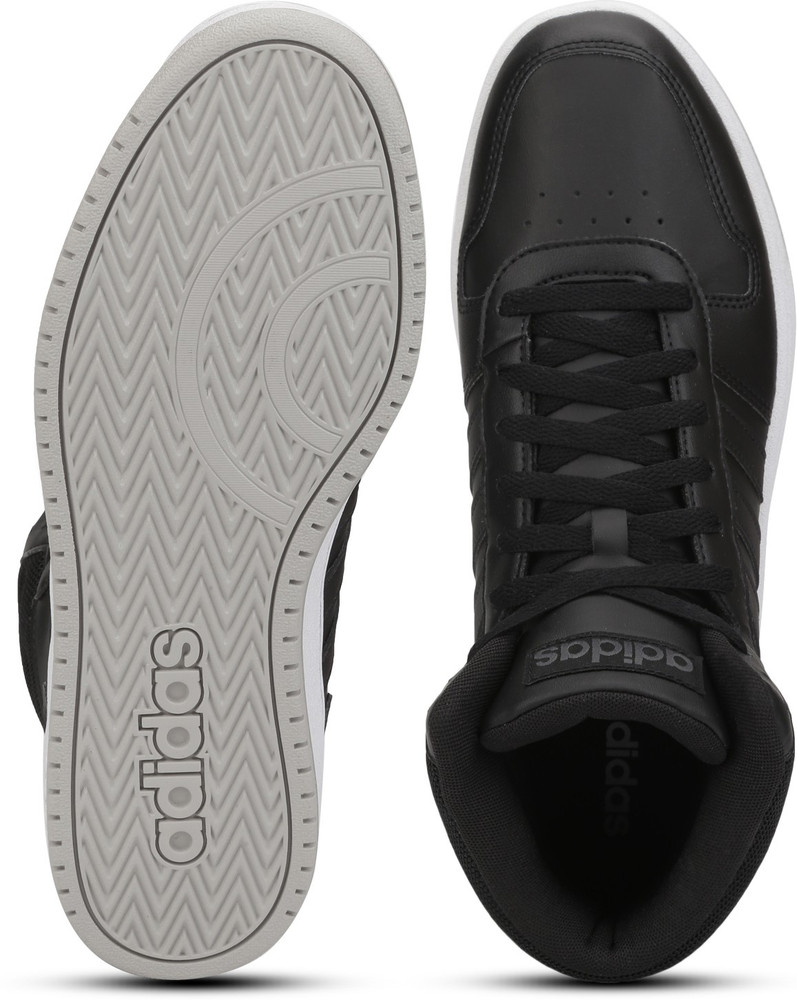adidas b42092