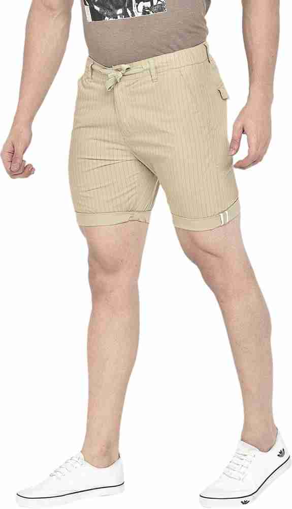 Beevee 2025 cargo shorts