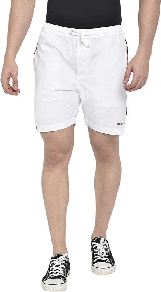 Beevee shorts hotsell