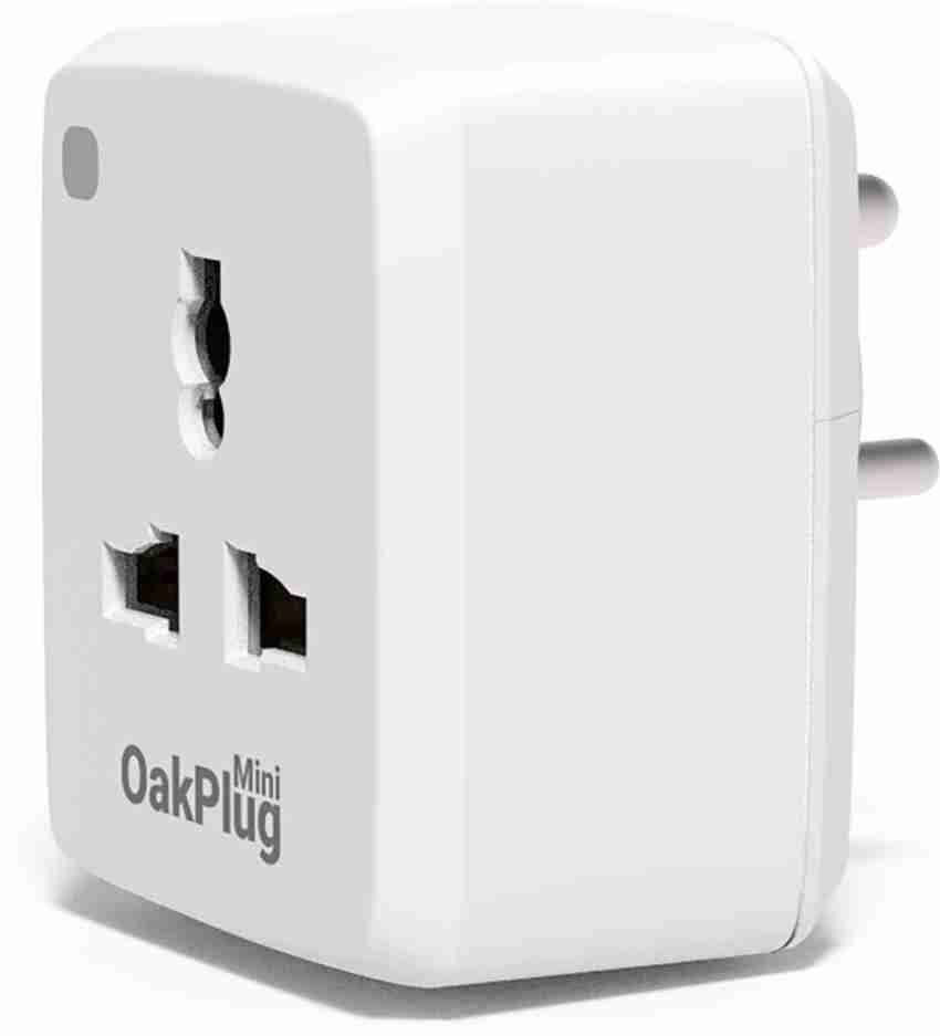 ZEB-SP110 Smart WiFi Plug - 10A