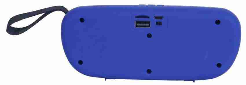 Walta bluetooth cheap speaker price