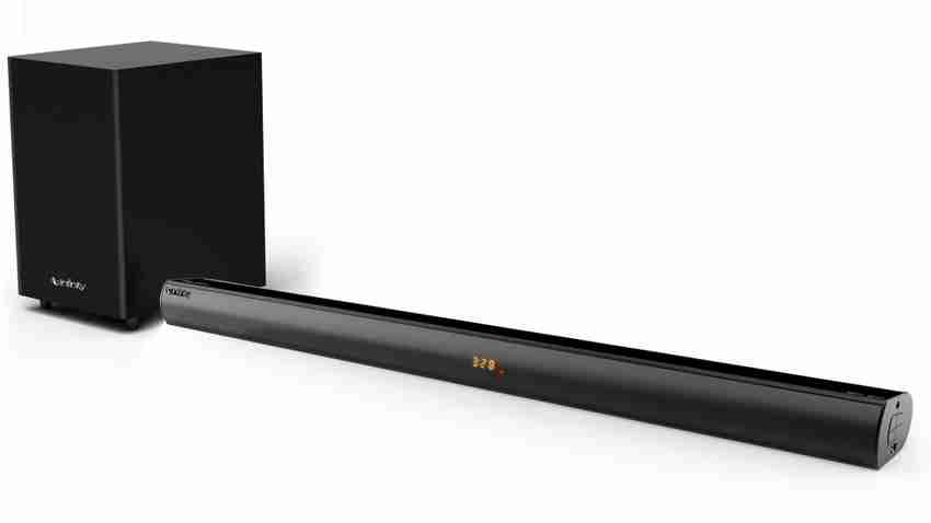 Infinity marine sound bar deals