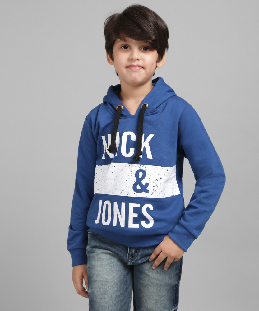 Kids best sale sweat shirt