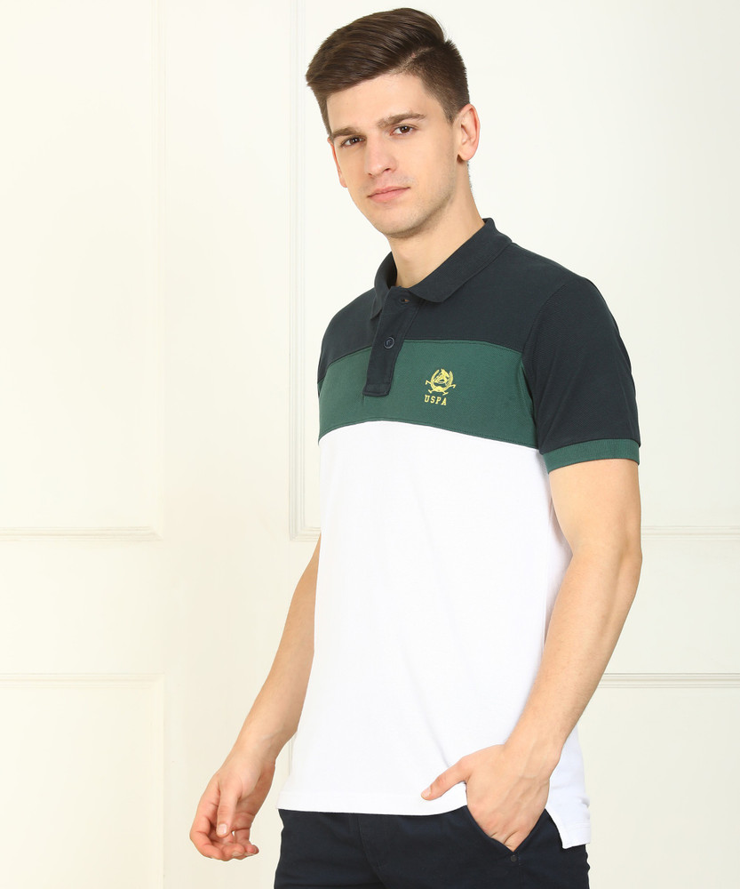 Lacoste t shirts online flipkart new arrivals