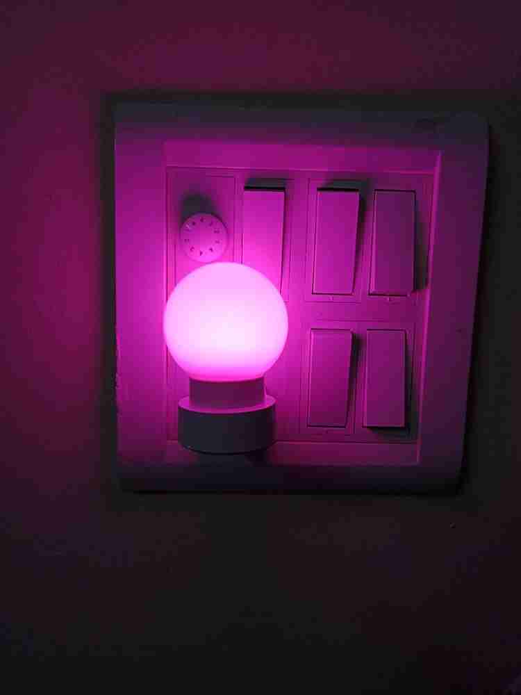 Night lamp for bedroom flipkart top