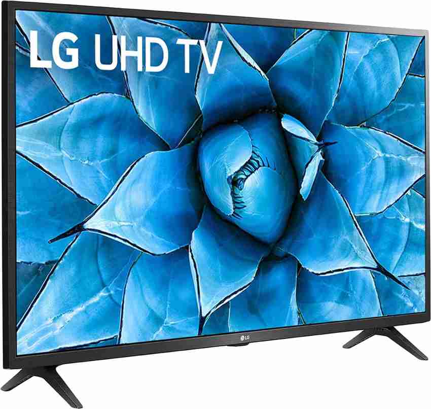Lg 55un7300 deals