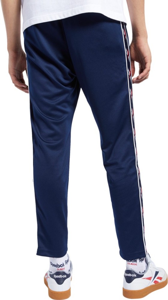 Pantalones reebok 2025 classic 2016