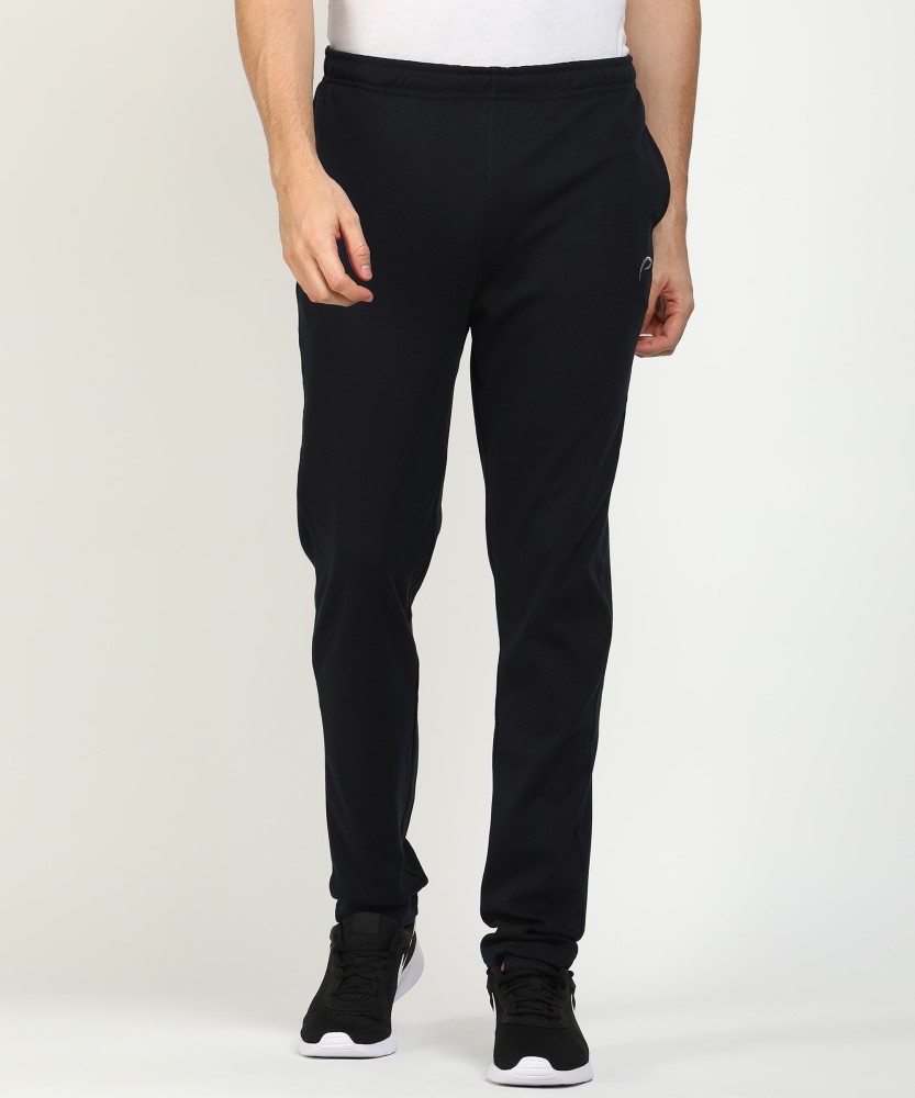 Proline best sale track pants