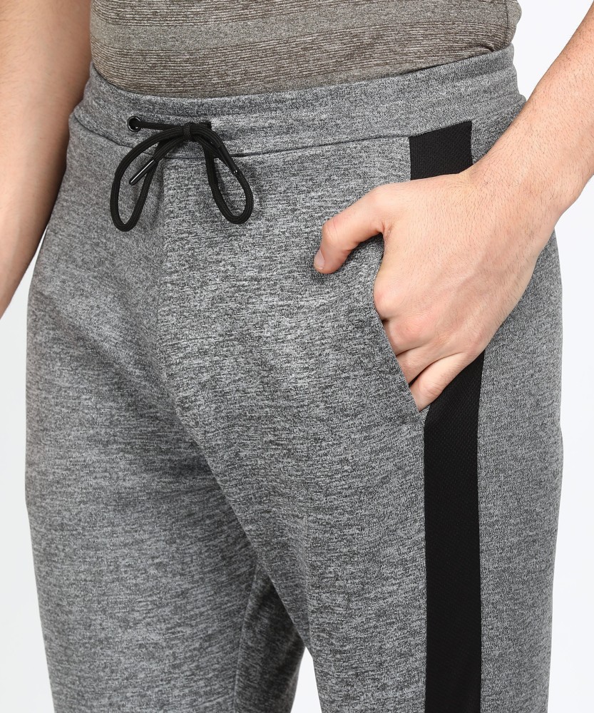 Proline track pants flipkart on sale