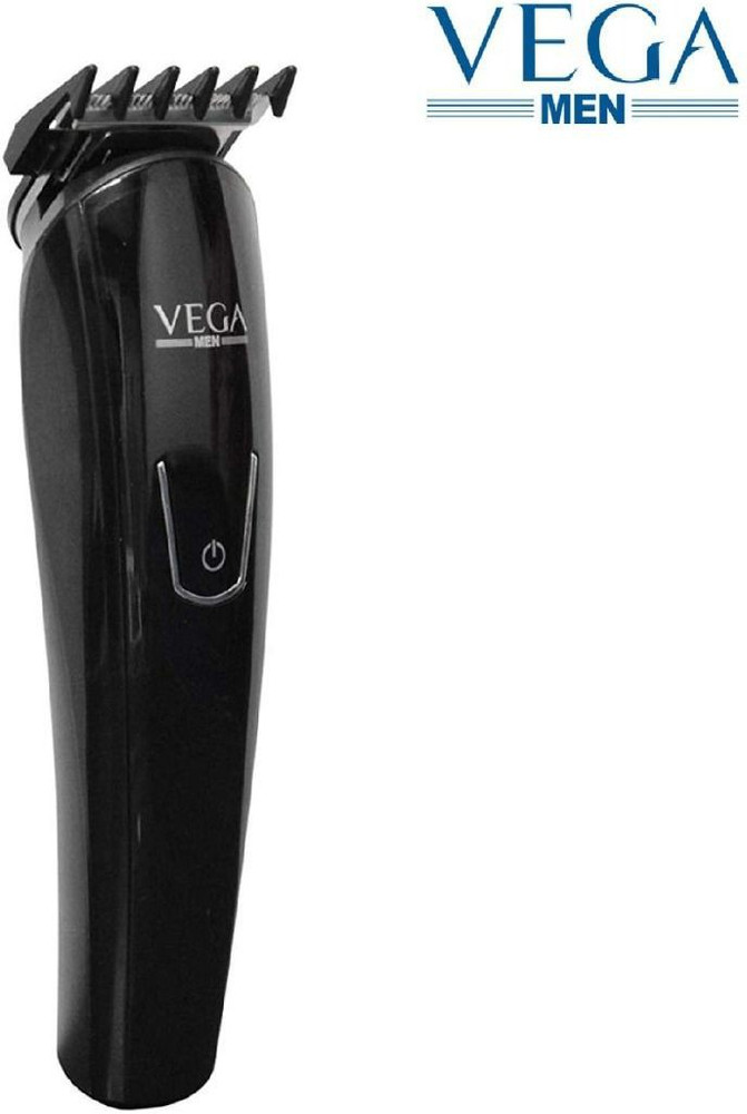Wega trimmer outlet