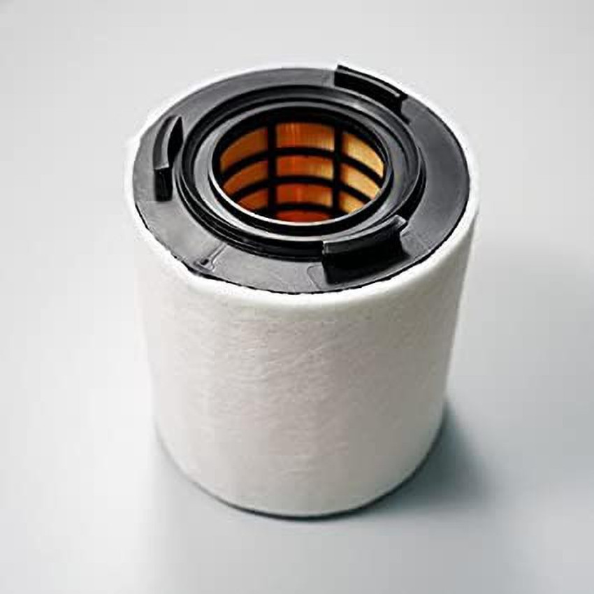 Skoda filter sale