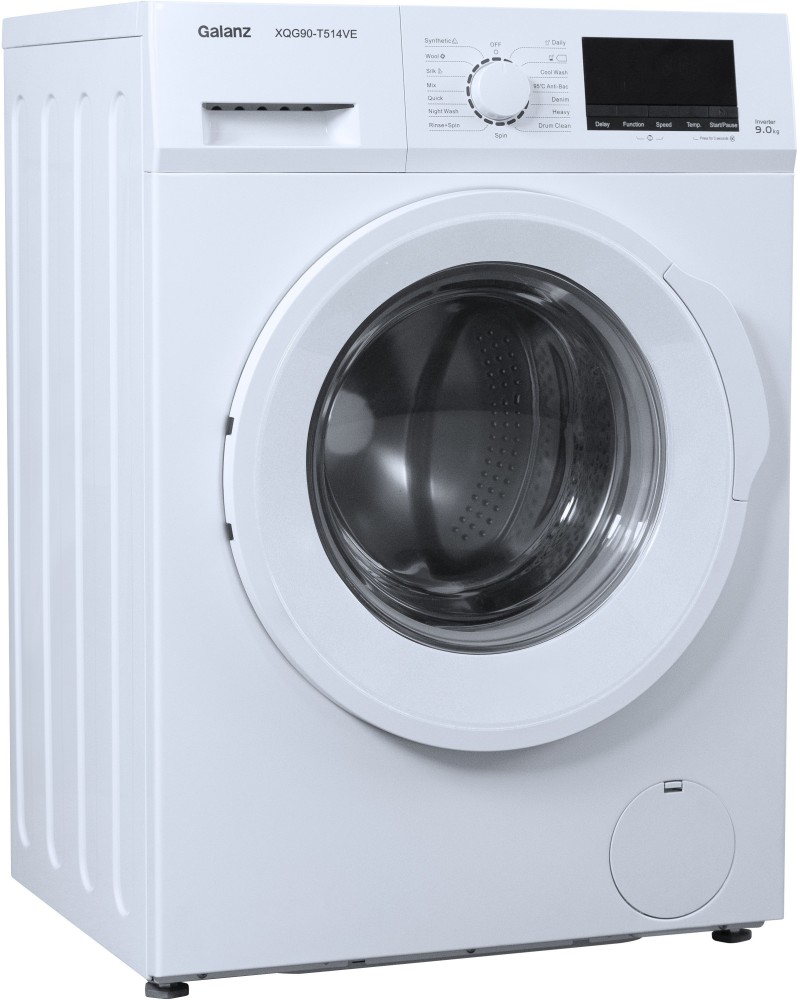 dawlance 5200 washing machine price