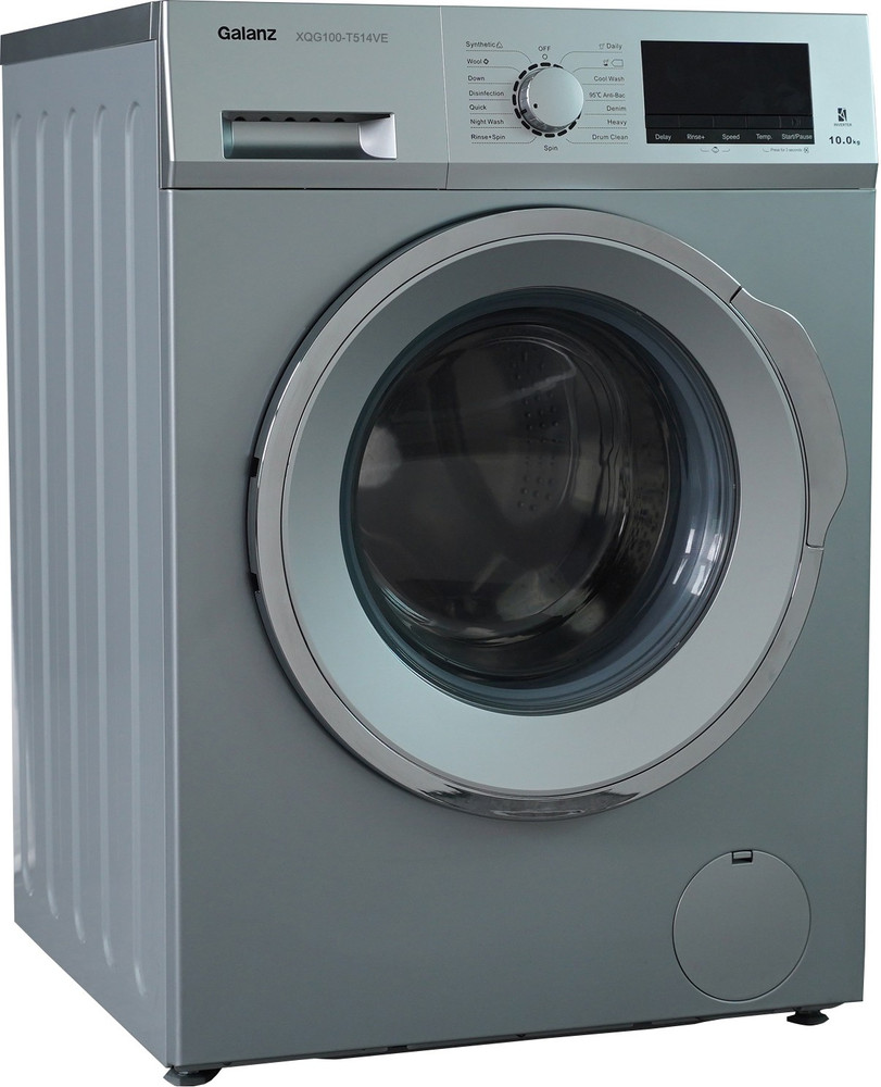 ZX-010S 2L, 数码超声波清洗机, 珠宝超声波清洗机, 专业超声波清洗机供应- 洁盟超声波清洗机