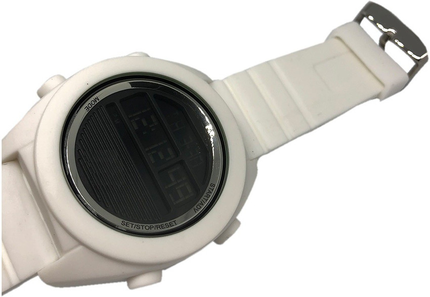 adidas watch model 8018