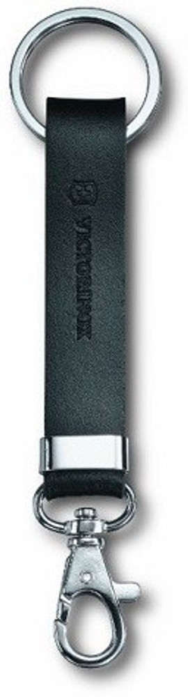 Victorinox Belt Hanger With Blister 4.1853.B Key Chain Price in India Buy Victorinox Belt Hanger With Blister 4.1853.B Key Chain online at Flipkart
