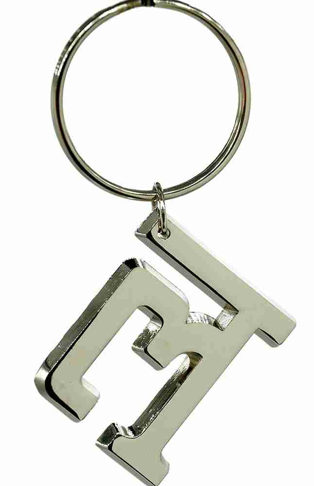 Archies keychains hot sale