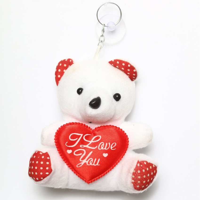 oll in one destination Bubu dudu 03 Key Chain Price in India - Buy