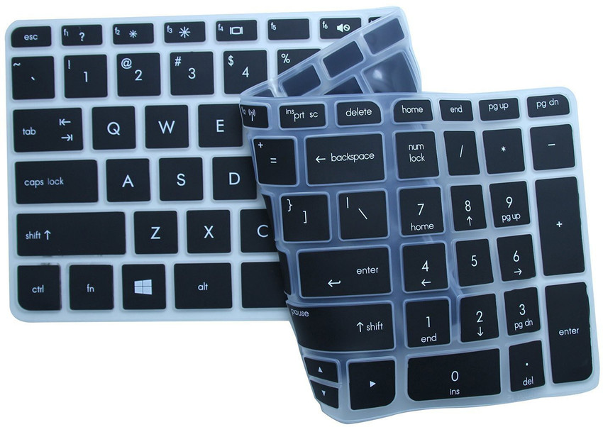 Laptop rubber cover clearance