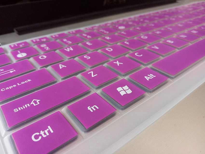 Neon ASP54 Silicon Rubber Protector cover for ASUS S500CA 15.6 inch Laptop Keyboard Skin Price in India Buy Neon ASP54 Silicon Rubber Protector cover for ASUS S500CA 15.6 inch Laptop Keyboard