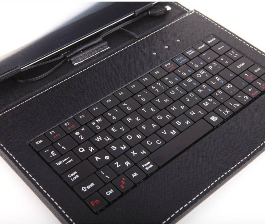 I sale kall laptop