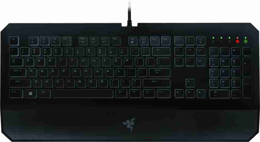 Razer Deathstalker Essential 2014 Keyboard  Razer Deathstalker V2 Pro  Tenkeyless - Keyboards - Aliexpress