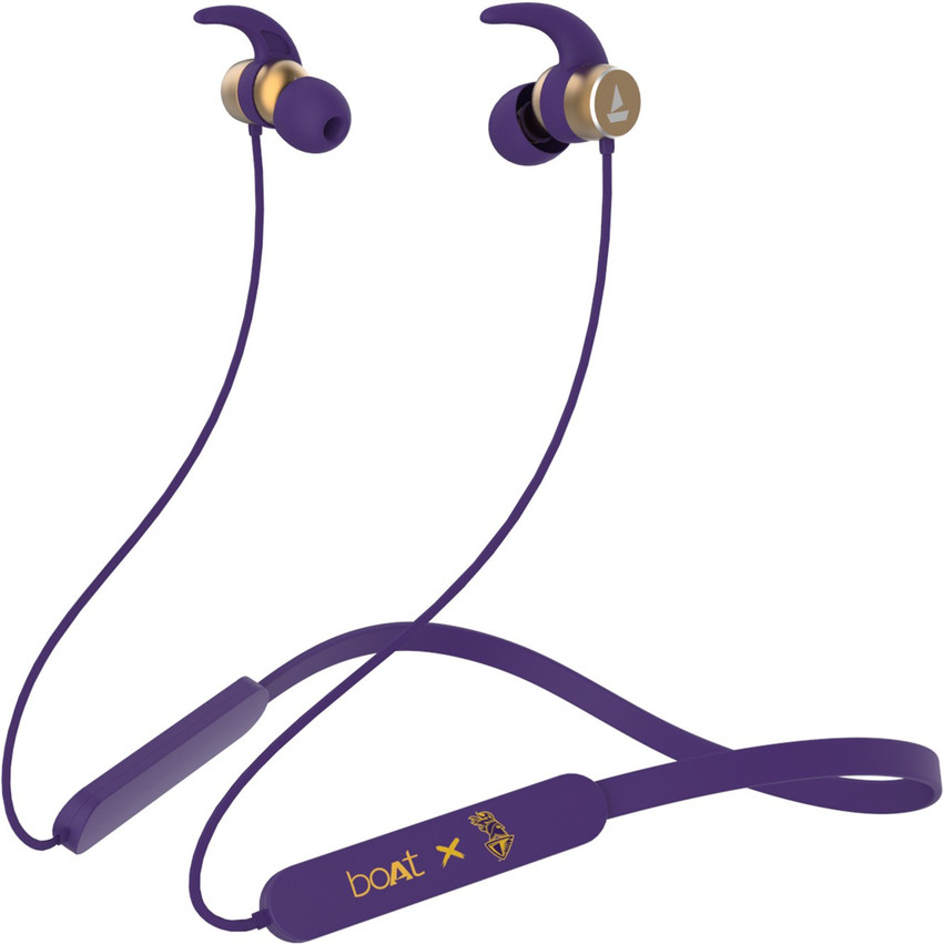 boAt Rockerz 255 Bluetooth Price in India Buy boAt Rockerz 255 Bluetooth Online boAt Flipkart