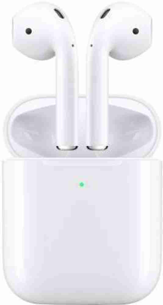 Earbuds under 2000 flipkart online