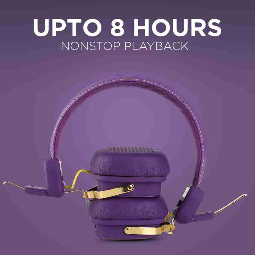 Boat headphones hotsell rockerz 600