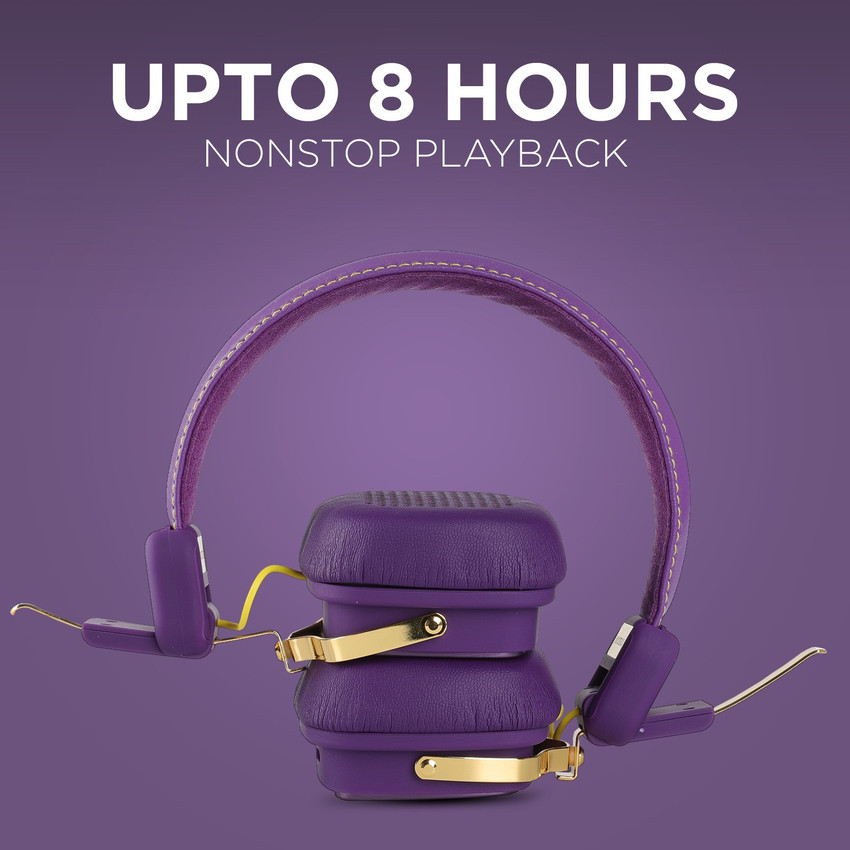 Kkr boat sale headphones
