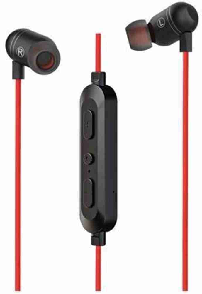 SAMSUNG Original ITFIT A103B Red Bluetooth Price in India Buy SAMSUNG Original ITFIT A103B Red Bluetooth Online SAMSUNG Flipkart
