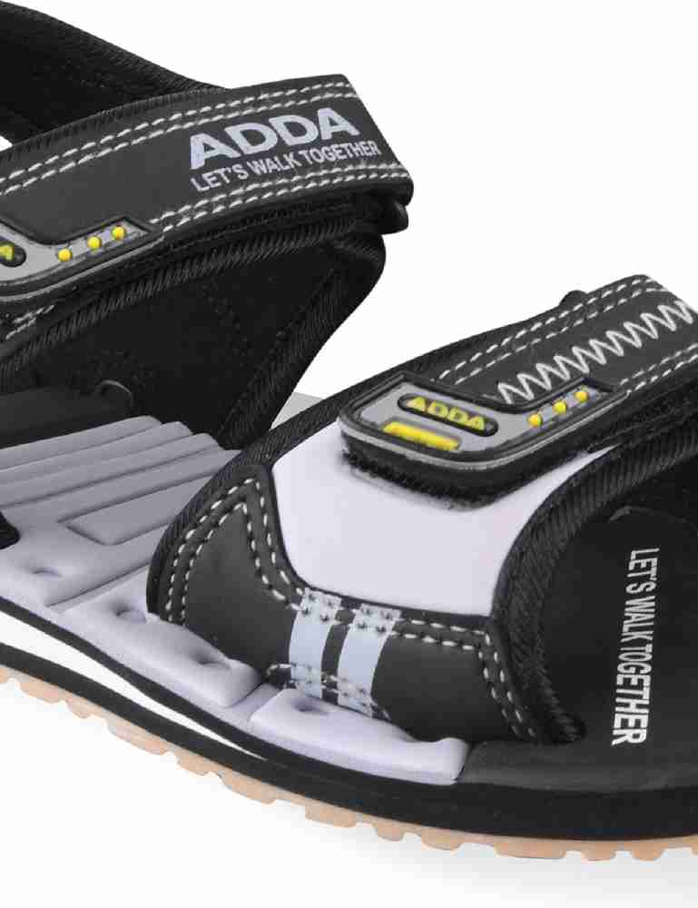 Adda Men Sandals Buy Adda Men Sandals Online at Best Price Shop Online for Footwears in India Flipkart