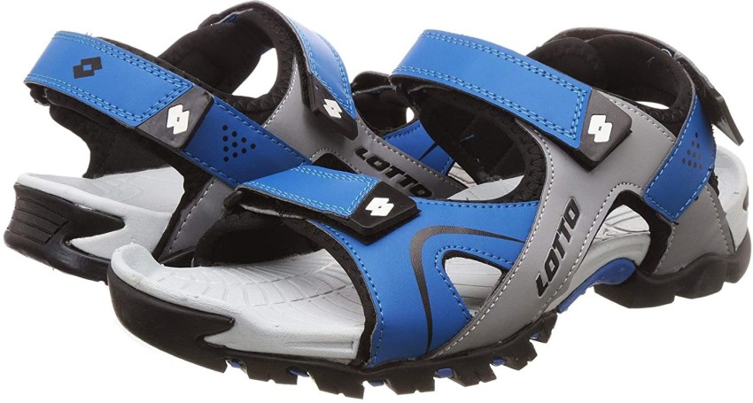 Lotto deals sandals combo